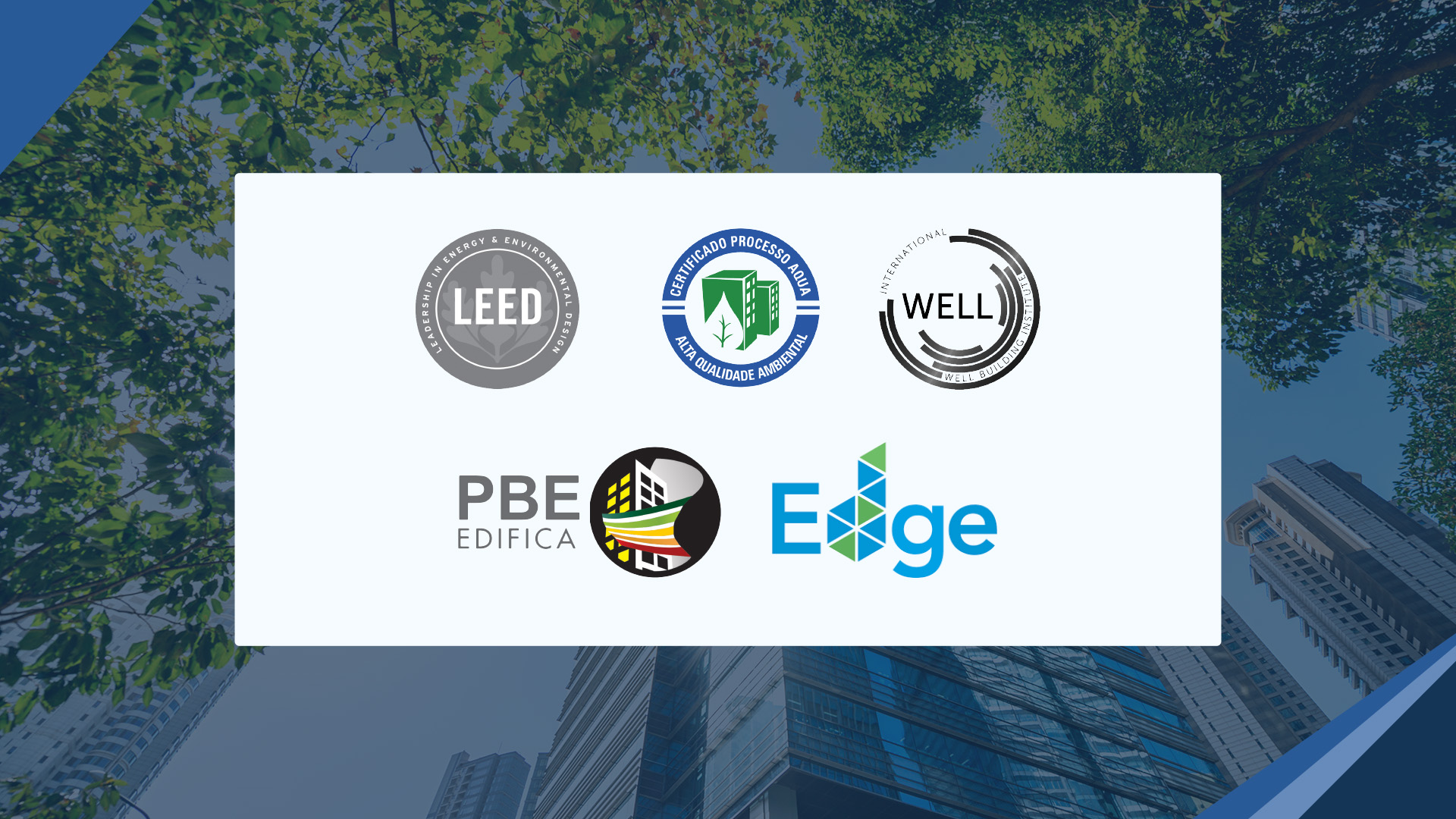 Guia completo para obter a ISO 14001