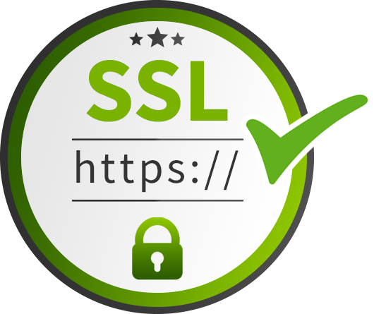certificado SSL e-commerce SP