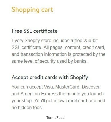 Comparativo: Certisign