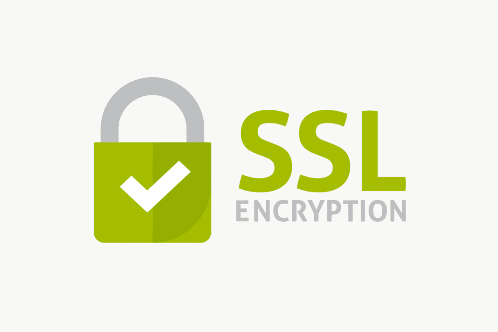 Como Instalar um Certificado SSL em sua Loja Virtual (Guia Completo)