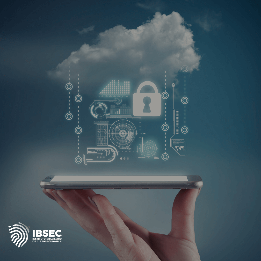 Formação e Oportunidades no Brasil