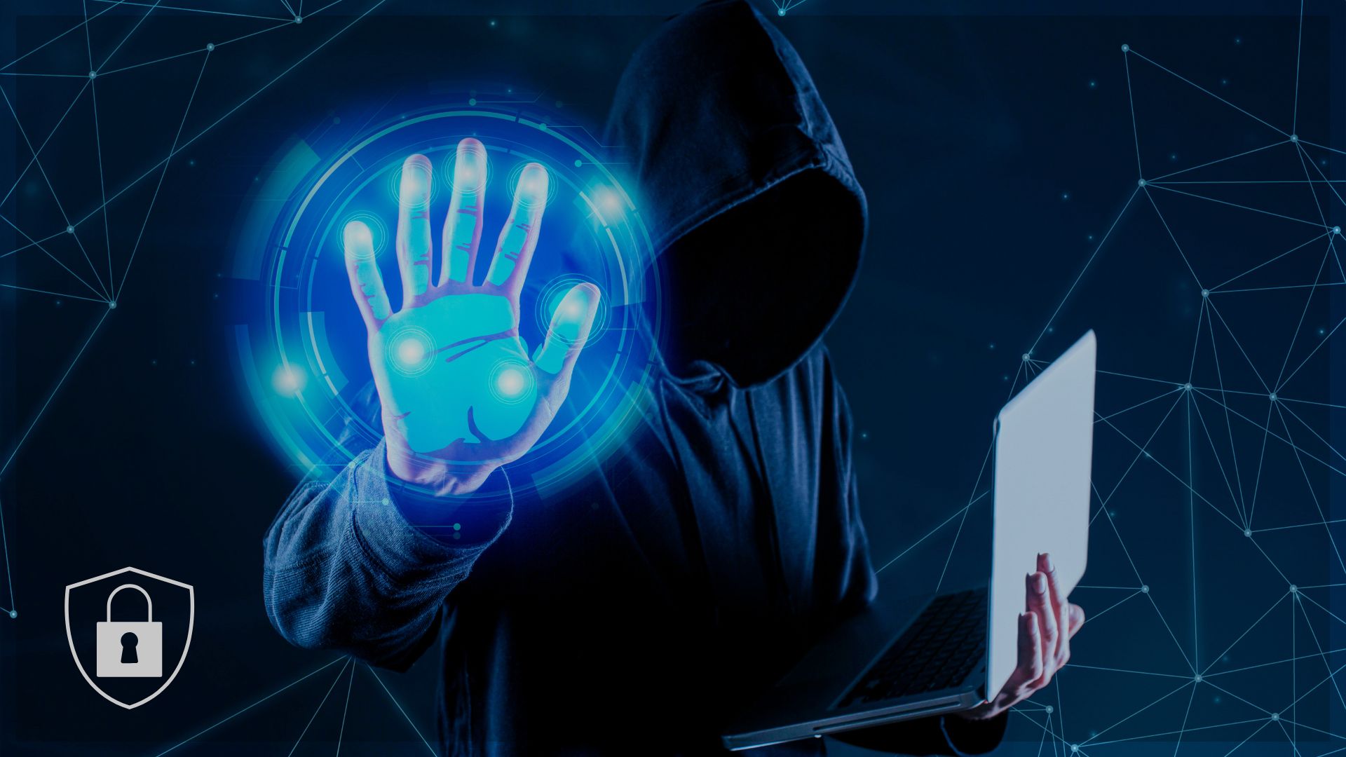 Carreira em Cibersegurança: Salários