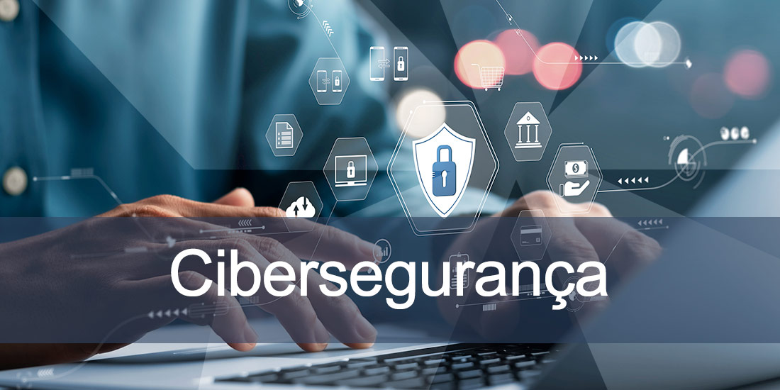 Os 3 Pilares Essenciais para uma Estratégia de Segurança Digital Robusta