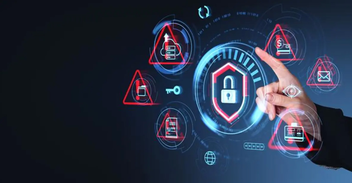 Cursos Gratuitos de Cibersegurança: Onde Estudar para Entrar no Mercado