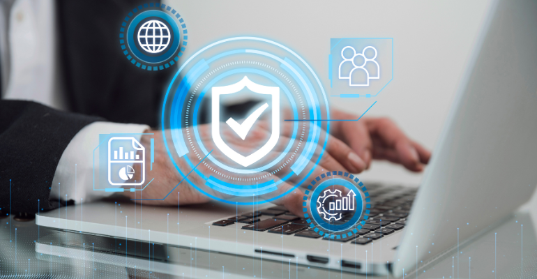 Carreira em Cibersegurança: Salários