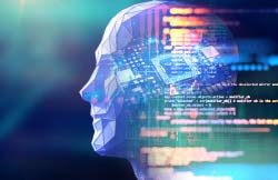 ciência de dados SP