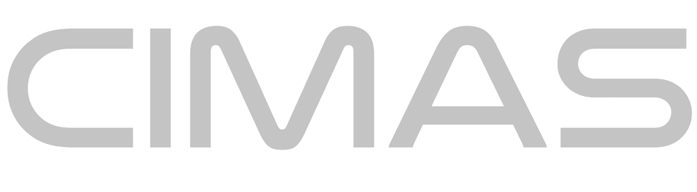 Guia Completo dos Cursos de Radiologia do Instituto Cimas