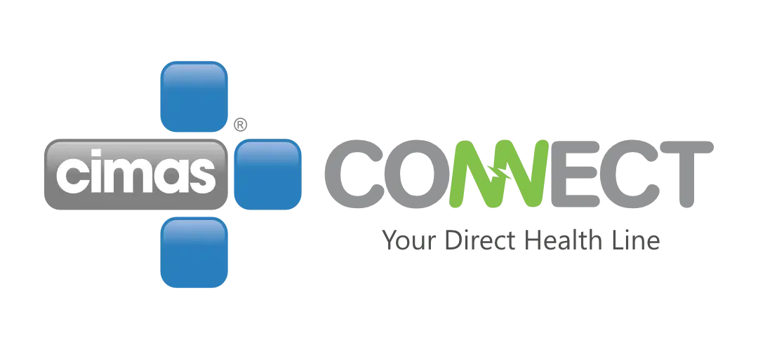 Cimas Digital: A Plataforma de Ensino Online para Profissionais da Saúde