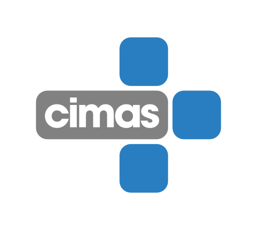Instituto Cimas vs. Outros Significados de CIMAS: Entenda as Diferenças