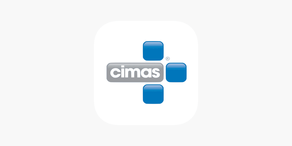 cimas
