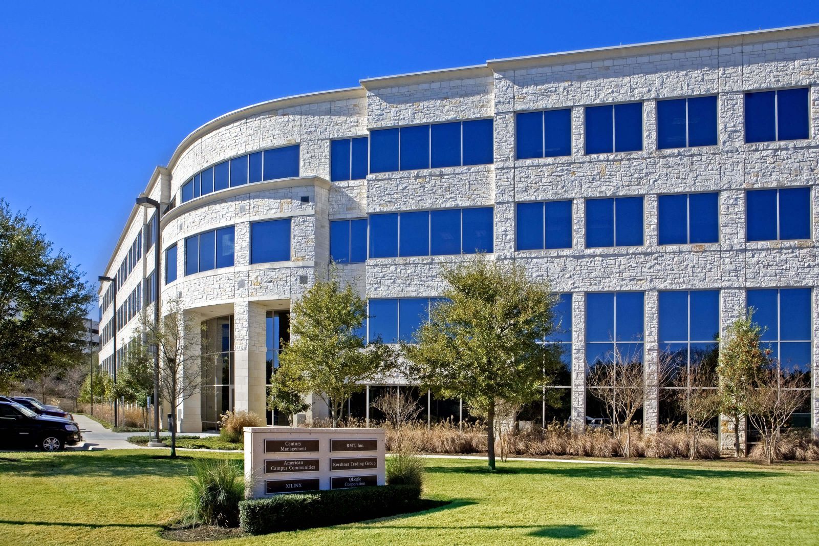 Como a Pós-Graduação do Cimas Impulsiona sua Carreira na Saúde