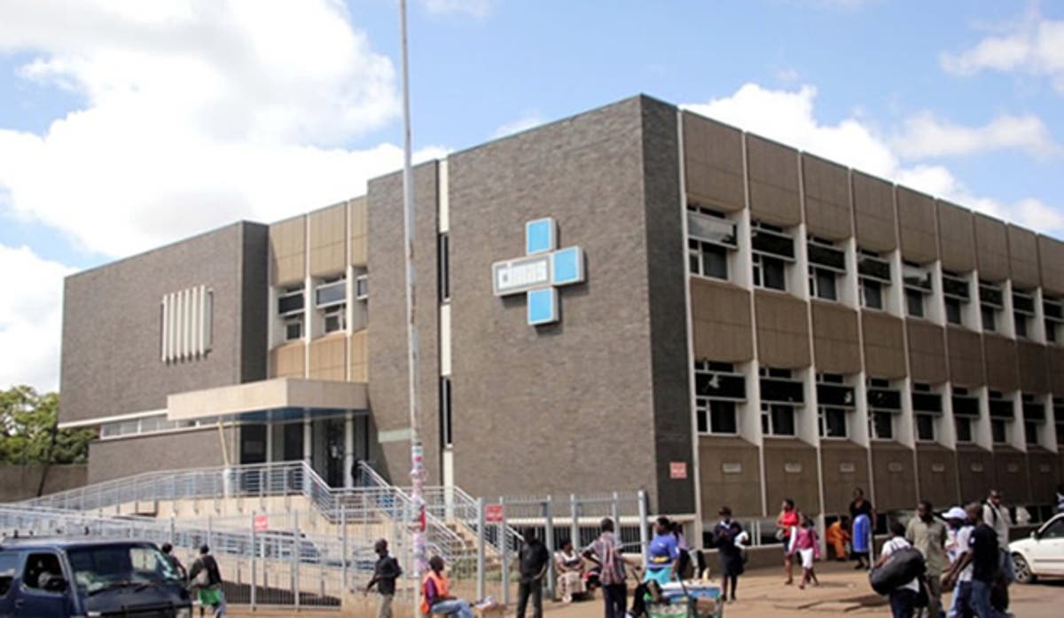 Cursos Gratuitos Cimas: Oportunidades para Iniciar na Área da Saúde