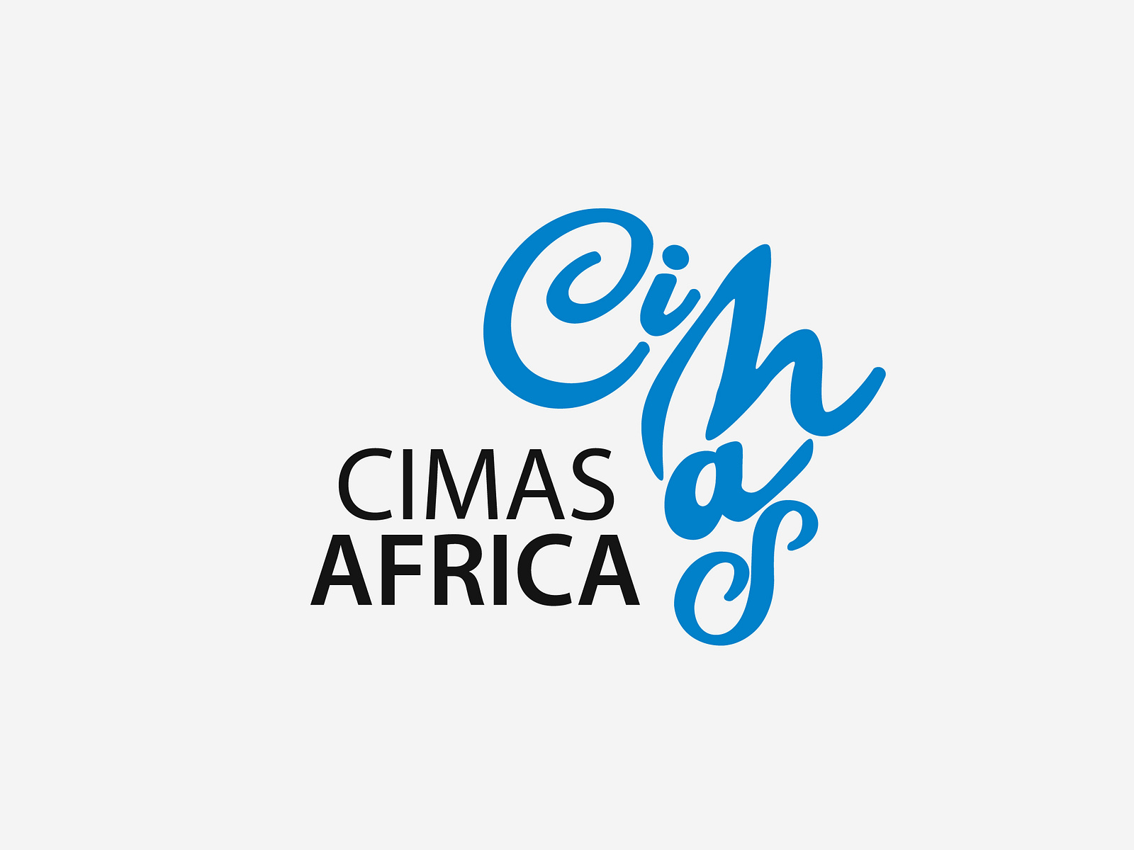 Instituto Cimas vs. Outros Significados de CIMAS: Entenda as Diferenças