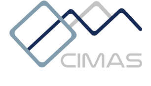 cimas