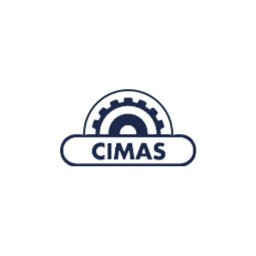 Como a Pós-Graduação do Cimas Impulsiona sua Carreira na Saúde