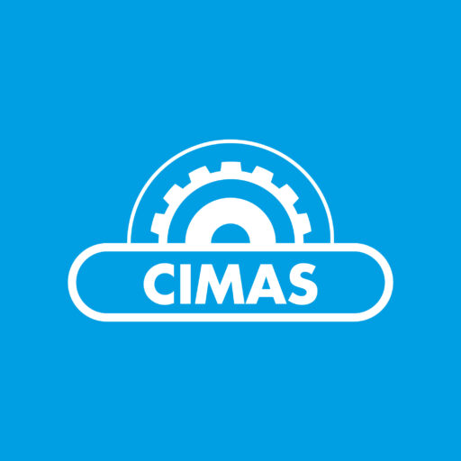 Cursos Gratuitos Cimas: Oportunidades para Iniciar na Área da Saúde