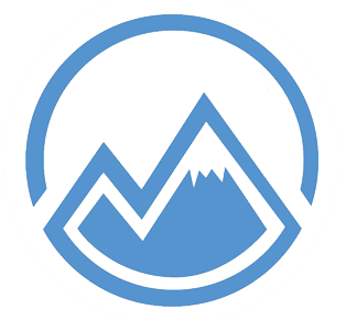 Instituto Cimas vs. Outros Significados de CIMAS: Entenda as Diferenças