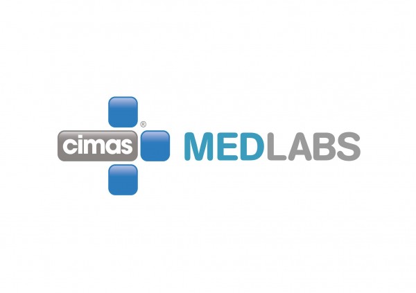 Instituto Cimas vs. Outros Significados de CIMAS: Entenda as Diferenças