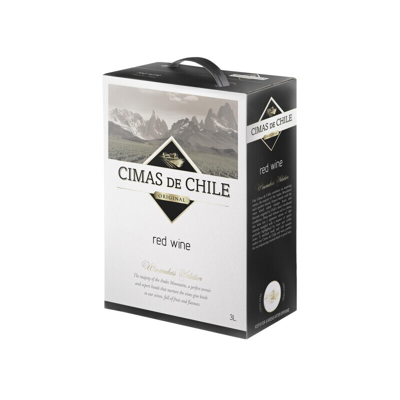 Guia Completo dos Cursos de Radiologia do Instituto Cimas