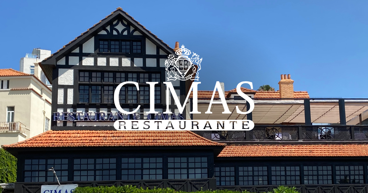 Como a Pós-Graduação do Cimas Impulsiona sua Carreira na Saúde