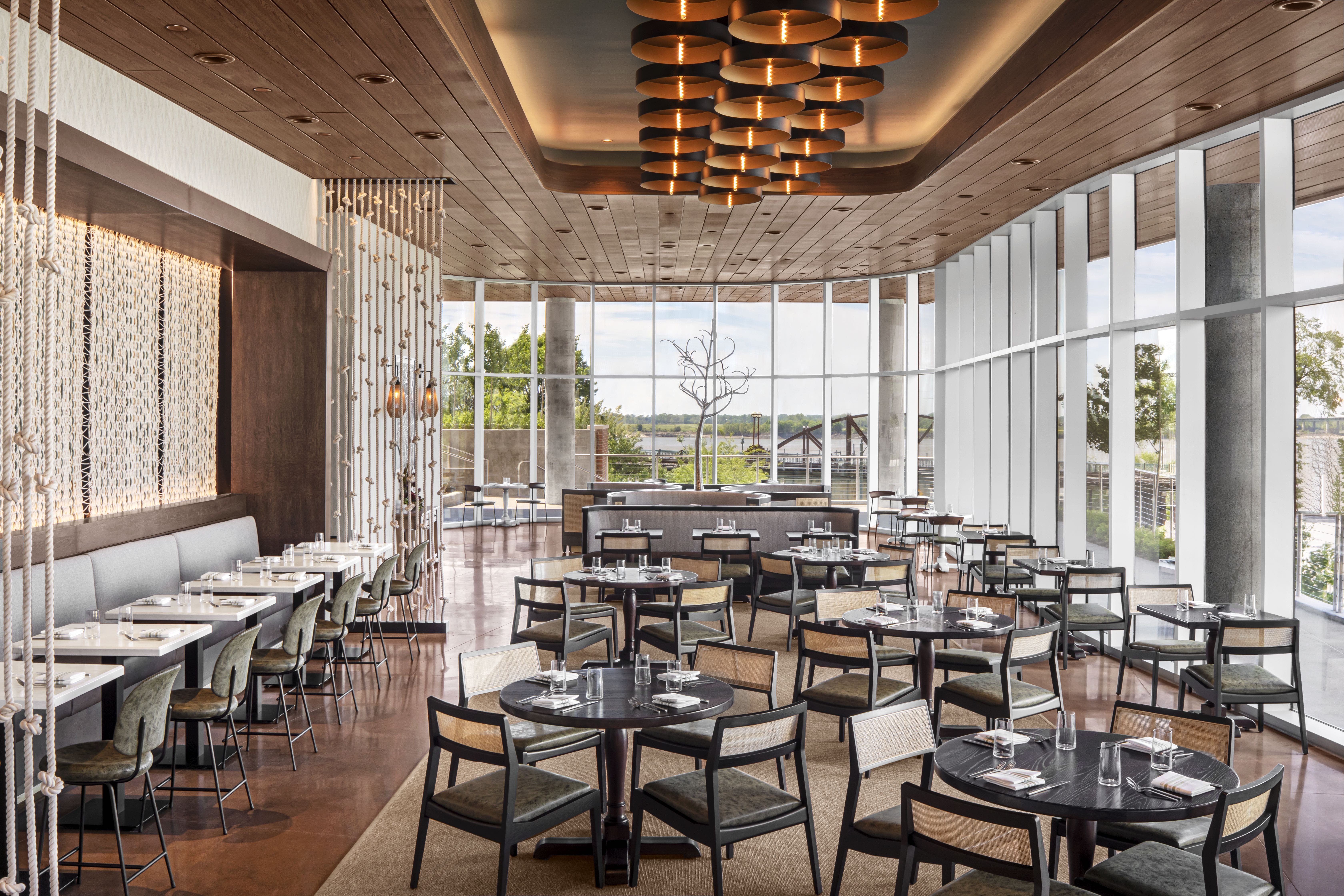 Cursos Gratuitos Cimas: Oportunidades para Iniciar na Área da Saúde