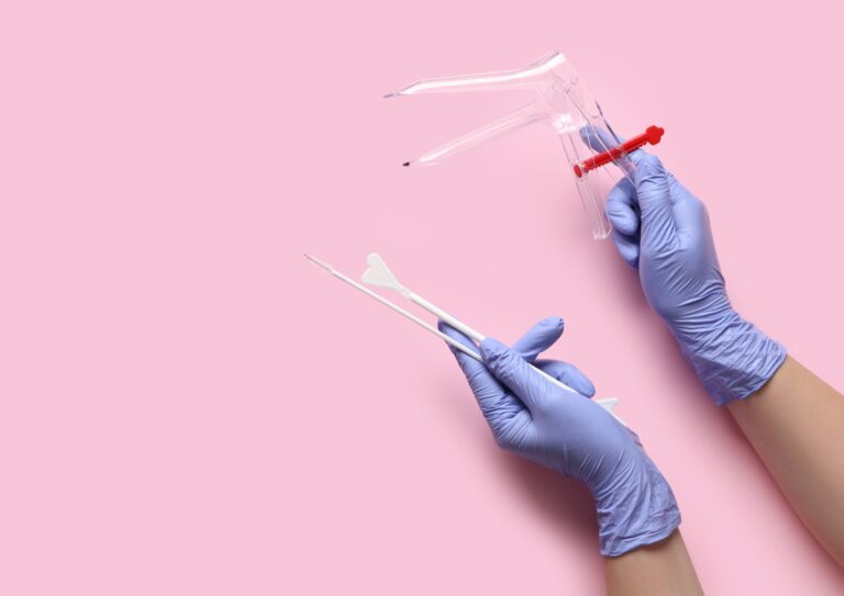 Procariontes vs. Eucariontes: Entenda as Diferenças Cruciais entre os Tipos de Células