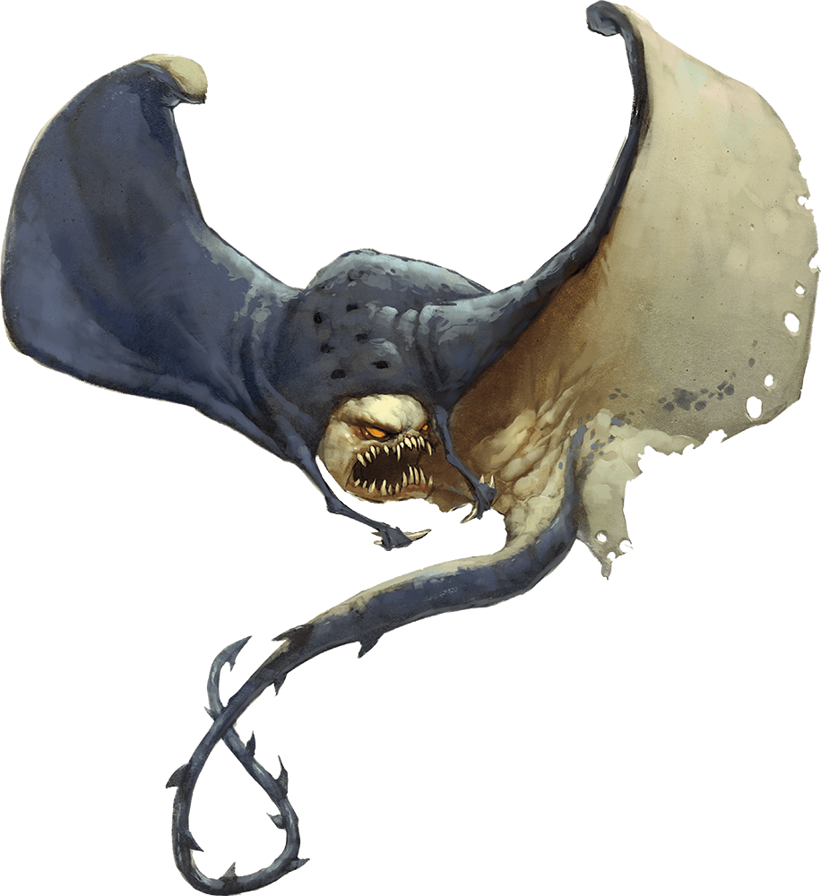 técnica de cloaking