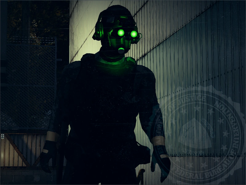 software de cloaking