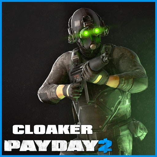 cloaking para anúncios