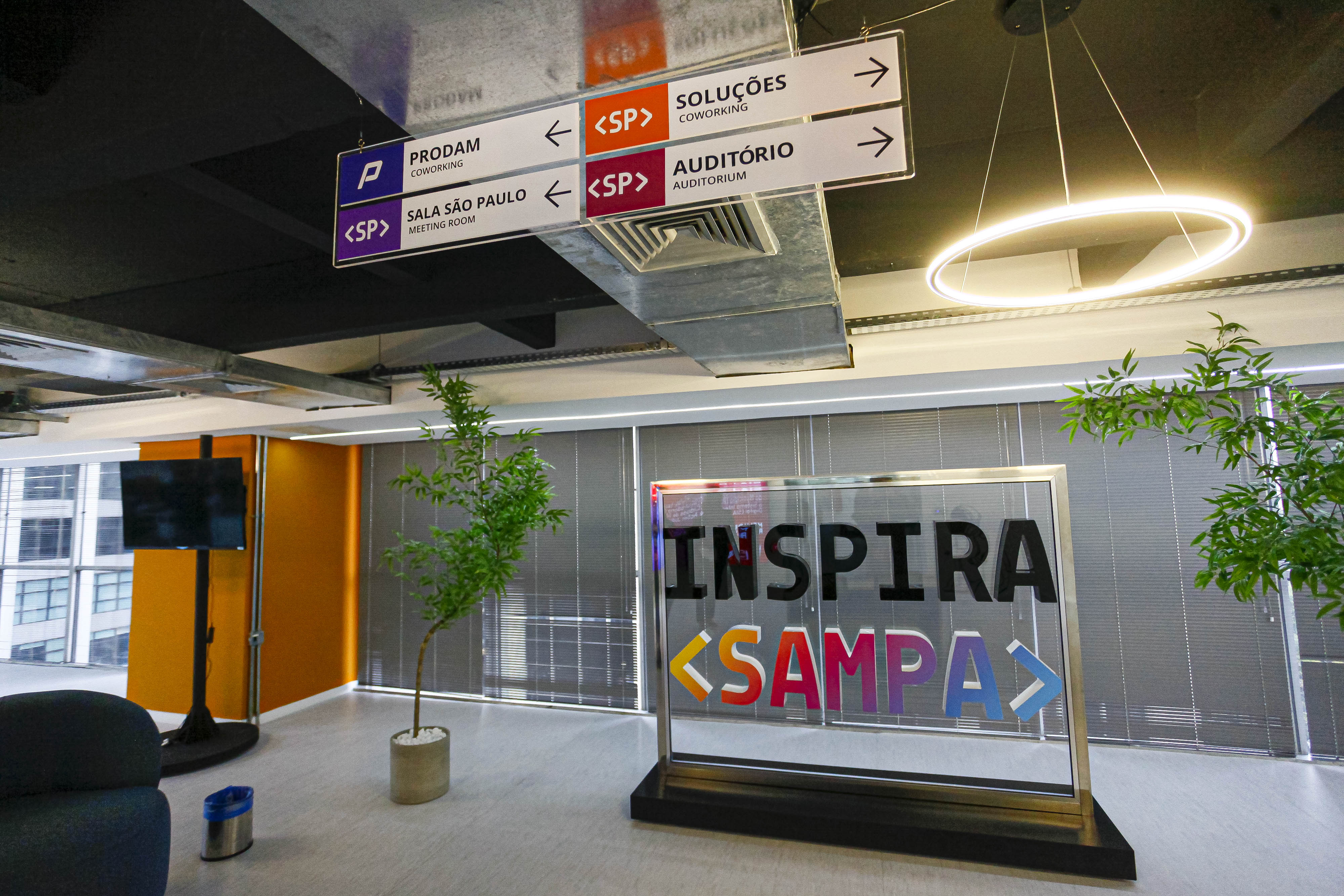 Desvendando o SPAI: O Sistema Paulista de Ambiente de Inovação e Seus Benefícios