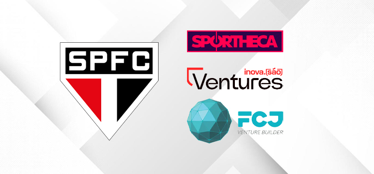 Além do Cubo Itaú: Conheça Outros Polos de Inovação Corporativa em São Paulo