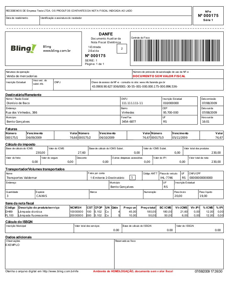 Guia completo para MEIs: emitindo seu CCMEI