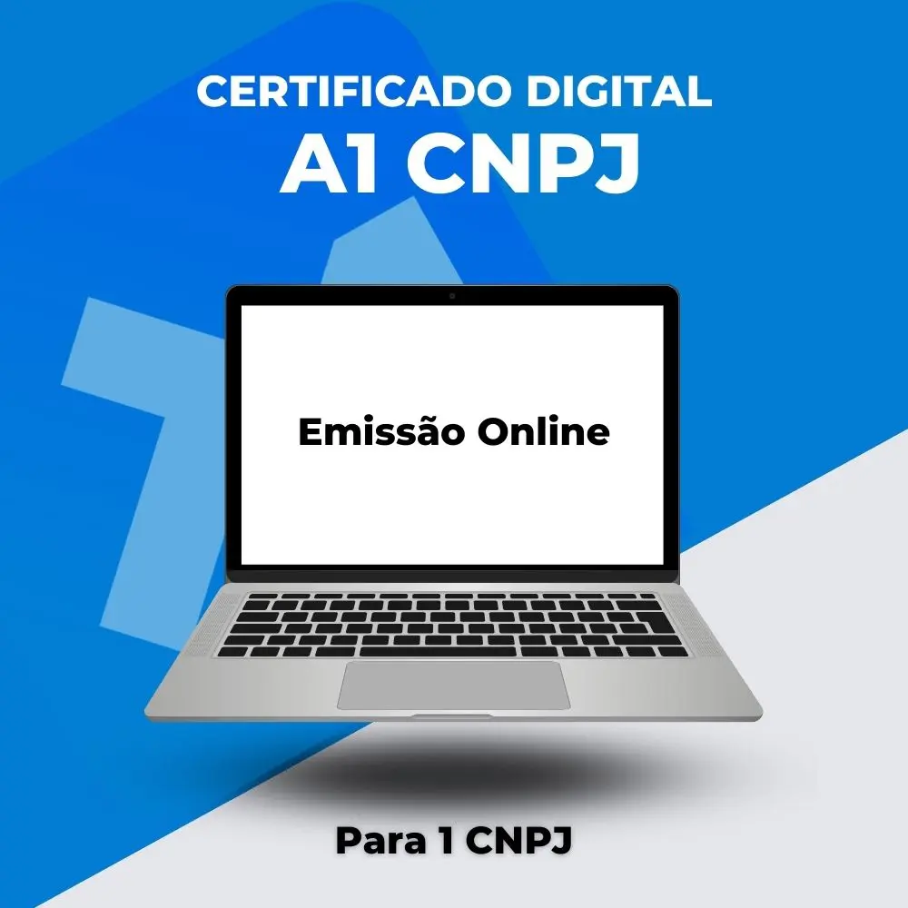 Passo a passo para emitir a Certidão Negativa de Débitos