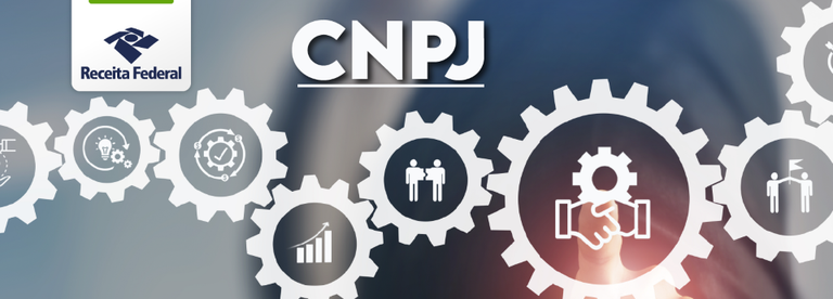 Diferença entre Cartão CNPJ