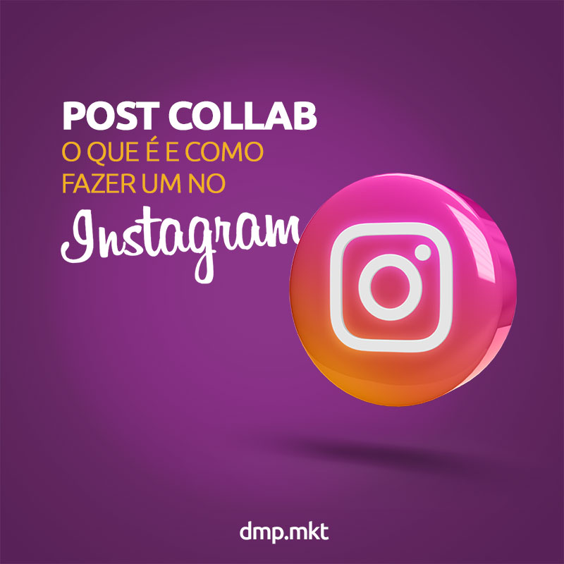 colaboração estratégica