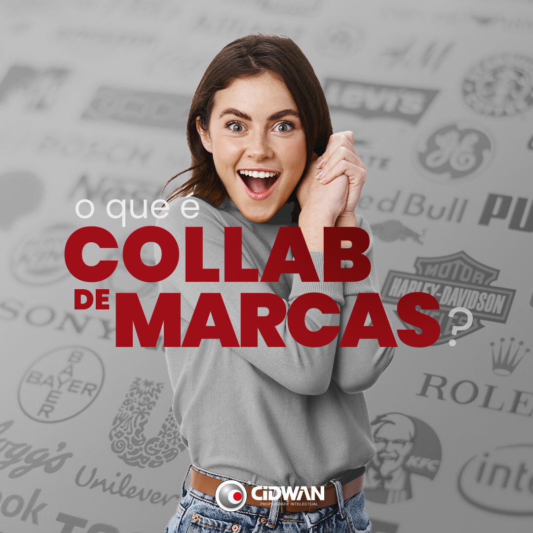 o que é colaboração estratégica