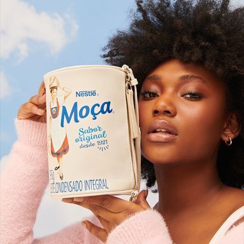 melhores collabs de sucesso exemplos