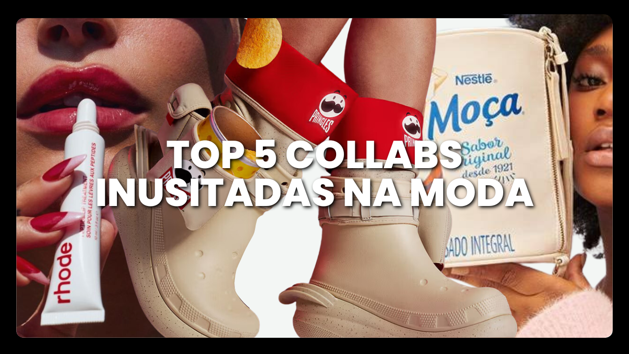 campanhas conjuntas