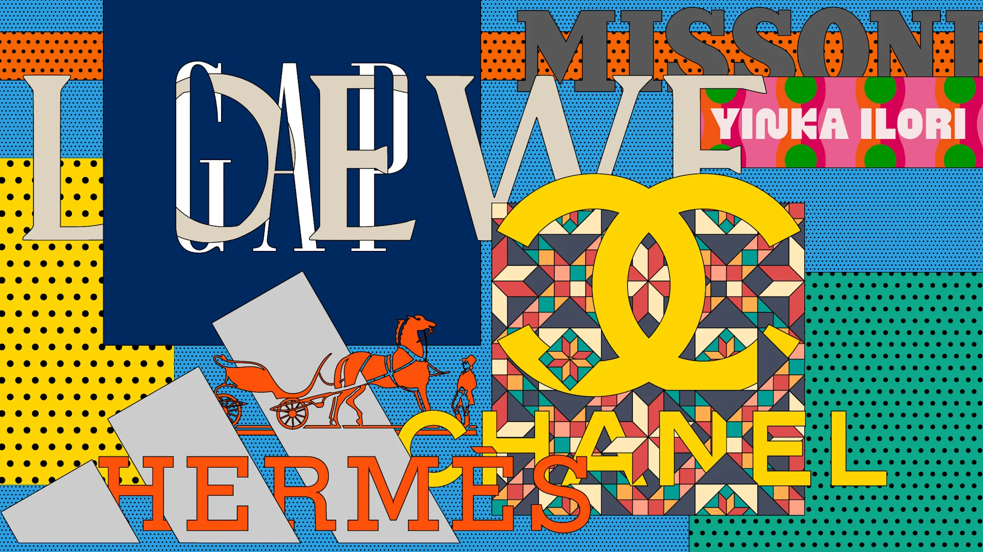 carmed fini collab