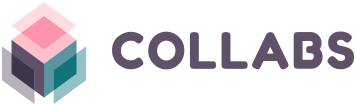 co-branding