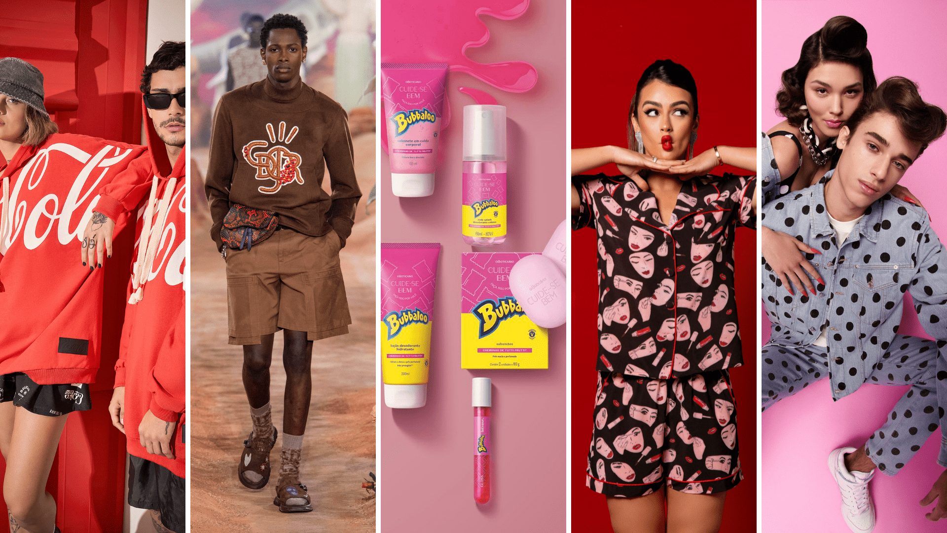 influencer marketing