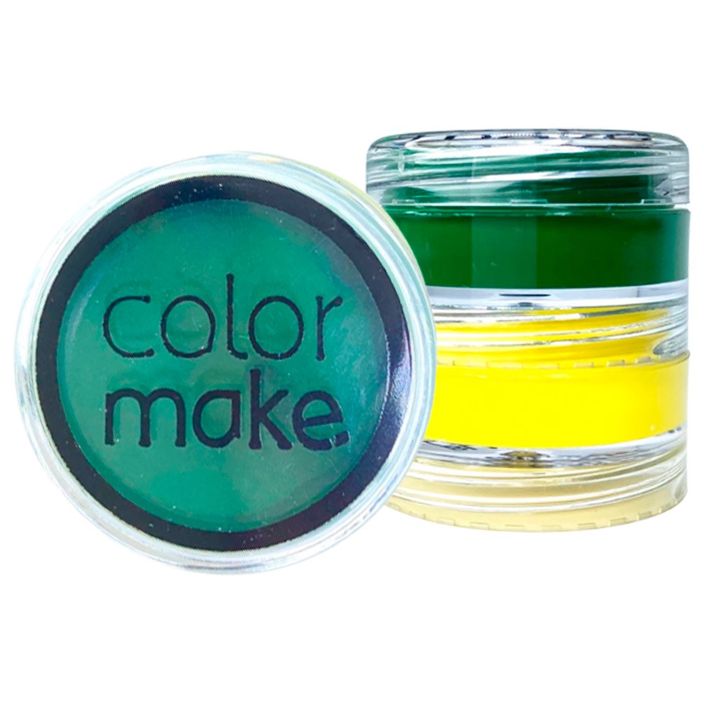 Base Paintstick Colormake