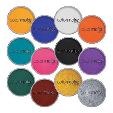 Onde comprar Colormake