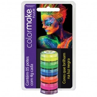 Onde comprar Colormake