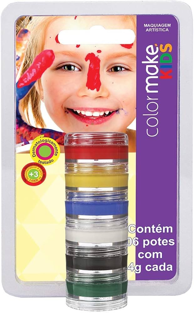 Cursos Colormake Academy