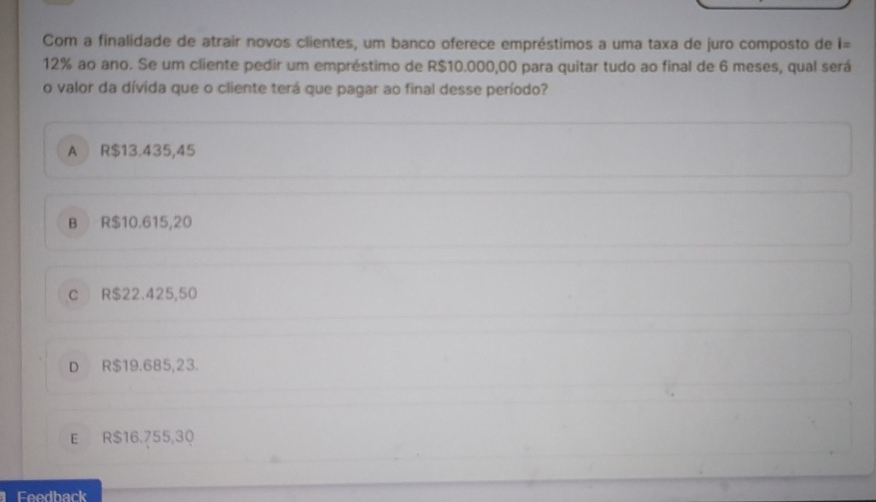 estratégias para atrair público