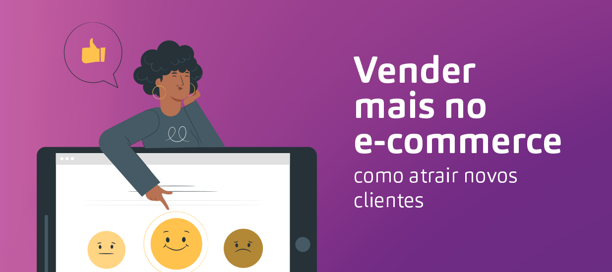 como conseguir mais clientes