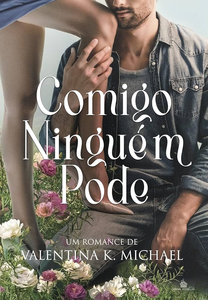 Insumos agropecuários COMIGO