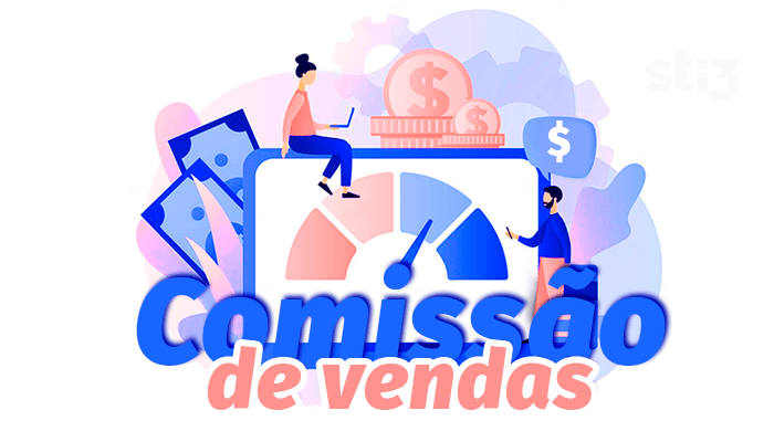 Guia Completo: Como Criar um Plano de Comissão de Vendas Justo e Eficaz