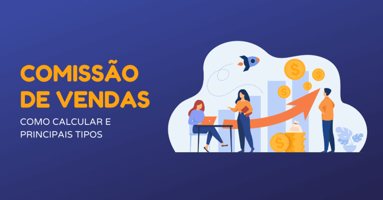 Comissão de Vendas: Entenda Seus Direitos e Evite Problemas Legais